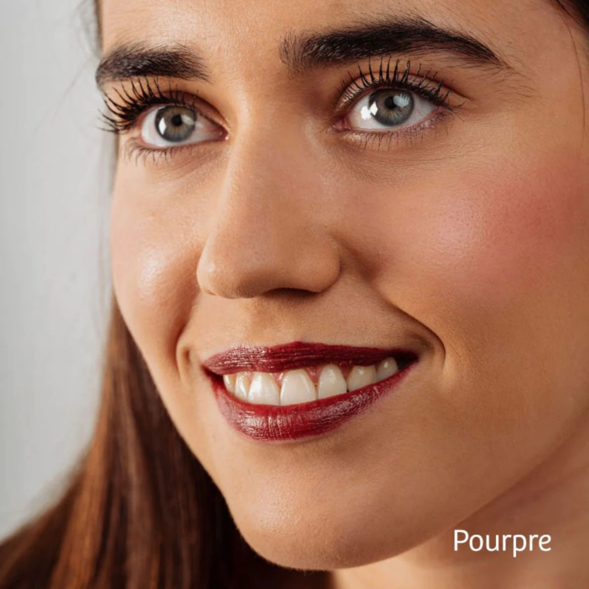 유기농&비건  점보 펜슬